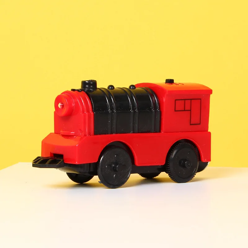 mt_addons_post_image