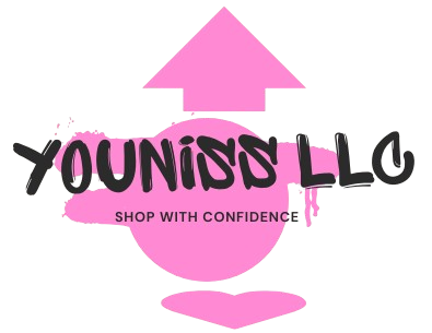 Youniss LLC