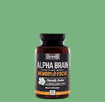 Health & Supplements