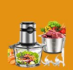 Kitchen & Home